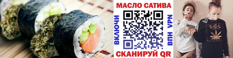kraken зеркало  Выкса  Cannafood конопля 