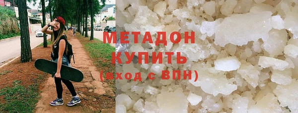 СК Алзамай